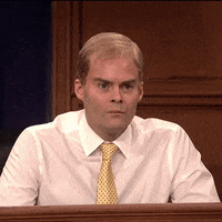 Frustrated Come On GIF by Saturday Night Live