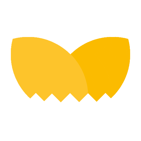 Sticker by Siren Festival