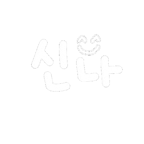 도도네가족 Sticker