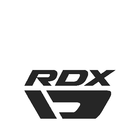 Entry #41 by kaushikdaskd2021 for RDX logo designing - 28/07/2023 12:59 EDT  | Freelancer