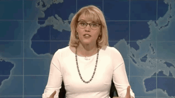 200.gif?cid=fc005b0890b6abb411e83c73a465f0094ac59d91ba6cbc23&rid=200.gif&ct=g