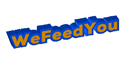 United Farm Workers (UFW) Sticker