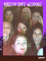 200.gif?cid=fc005b08eb0f4c72408422c8791b7cbc1bf0b84bbeebca6c&rid=200.gif&ct=g