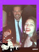 200.gif?cid=fc005b08e7c2618d1940fa00a611ba49de7fc2bdb8d58d21&rid=200.gif&ct=g