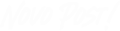 Novo Post Sticker by Renova Grafix