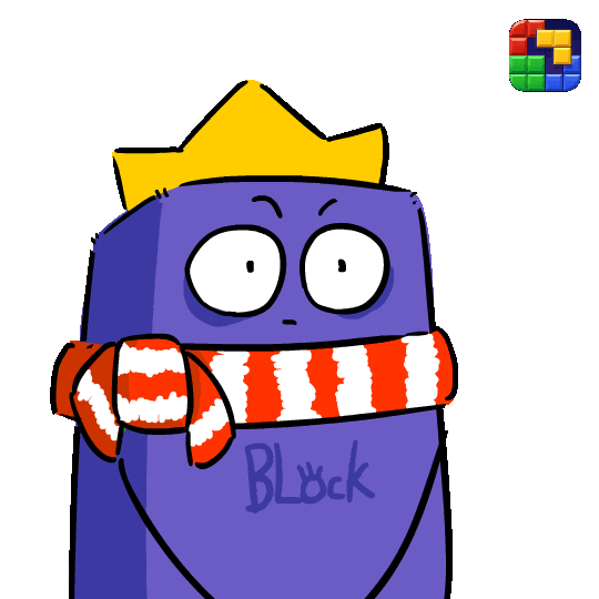 Christmas Kill Sticker