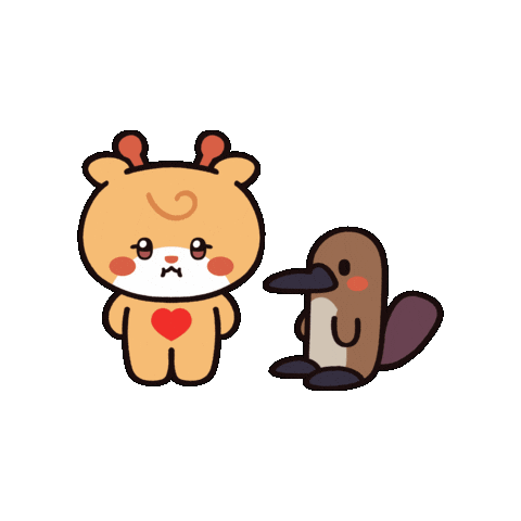 Australia Sydney Sticker