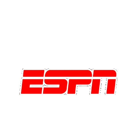 Espn Football Sticker by Cat Country 987