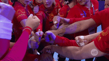 200.gif?cid=5a38a5a2fd69a2046443a66bf793c55fc71e224dad45dc9e&rid=200.gif