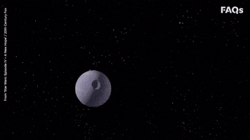 200.gif?cid=fc005b084d4463c118aeb88732b30e50dd113453df51faaa&rid=200.gif&ct=g
