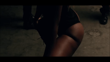 Era GIF by PRhyme