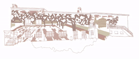 Pinkpong Acielouvert GIF