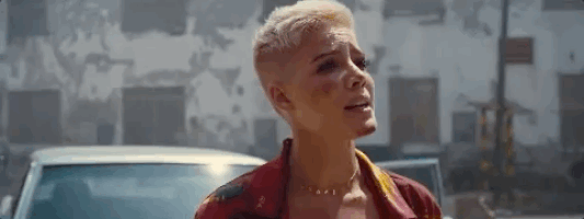 200.gif?cid=fc005b08b1270292081157d2082b1689a7daee32aad28d0f&rid=200.gif&ct=g