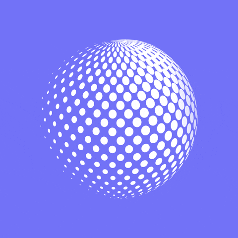 350.org GIF