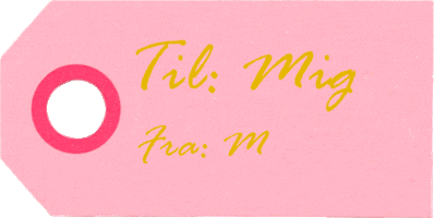 Christmas Card GIF by Molly&My