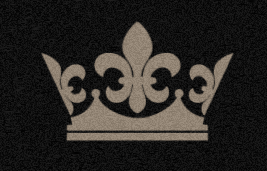 Accolades Boutique Venue GIF