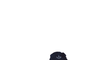 Happy Coffee Sticker by Lincoln Road