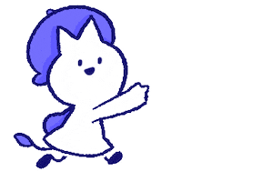 Media Sticker by WENK