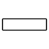 omnidma omni omnidma omnidigitalmarketing Sticker