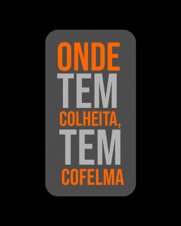 GIF by Metalúrgica Cofelma