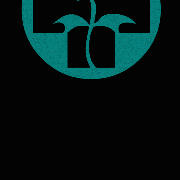 Clinica Las Mercedes GIF