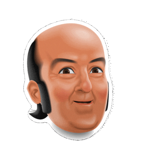 Surprise Omg Sticker by MGA Games