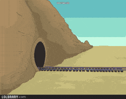 stuff girlfriend GIF