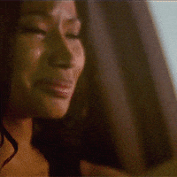 nicki minaj GIF