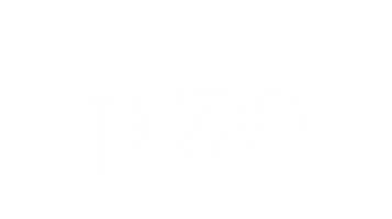 Industriavisual Sticker