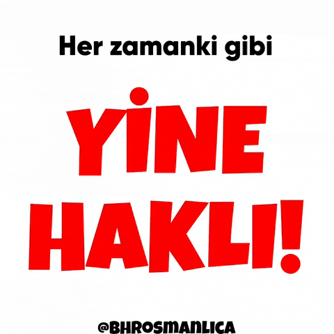 Bhrosmanlica GIF