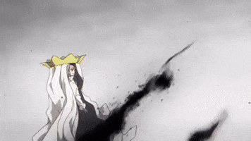 Soul Eater Fire GIF