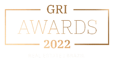 Real Estate Awards Sticker by GRI Club