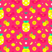 200.gif?cid=fc005b08074c1208c7d684b10f13c482b2246d4c9ddc4a44&rid=200.gif&ct=g