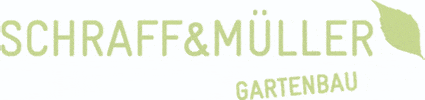 Schraff & Müller GIF