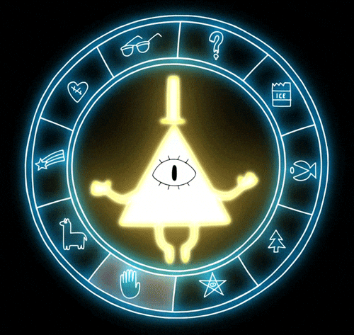 Gravity Falls GIFs - Find & Share on GIPHY