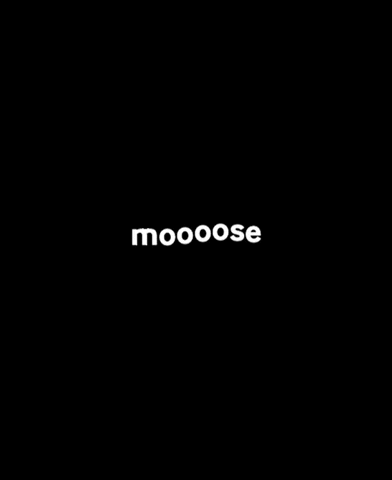 bigmoose GIF