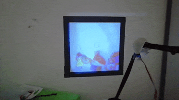 Animated GIF