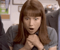 Erin Hannon GIFs on GIPHY - Be Animated