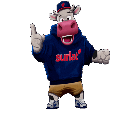 Surlat_protein Sticker