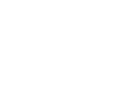 Blackoak Sticker by Black Oak Creative