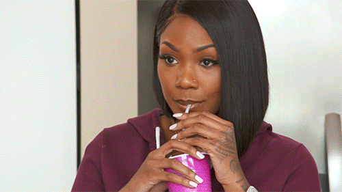 giphy.gif?cid=6c09b952c22861fc07d3422159