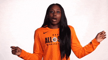 200.gif?cid=fc005b08cf1193e6ed473f0d3dcbba5bc748907988bab56e&rid=200.gif&ct=g