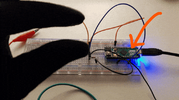 Fabricademy GIF