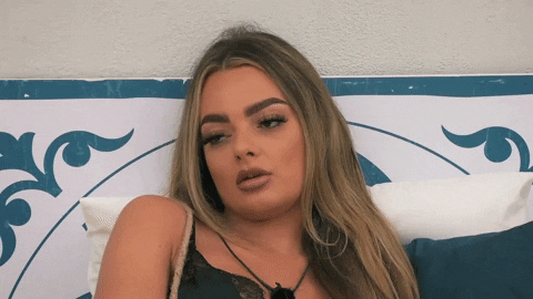 Bbc One Love GIF by BBC Three - Find & Share on GIPHY