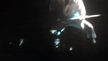 GIF by ScreenJunkies