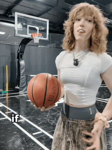 Go To The Gym GIF