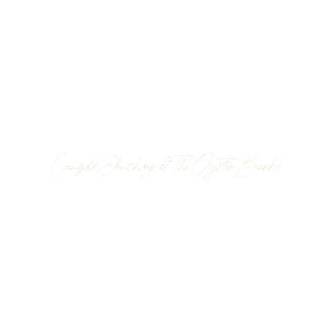 TheOysterBank Sticker