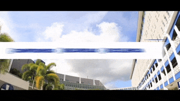 Centro Médico Episcopal San Lucas GIF