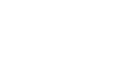 Tattoo Sticker by Neba