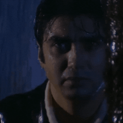 Kurtlar Vadisi Crying GIF